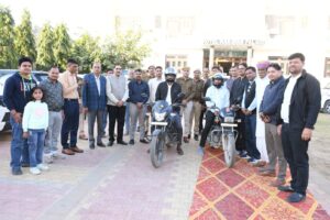 WhatsApp Image 2025-12-22 at 6.53.54 AM