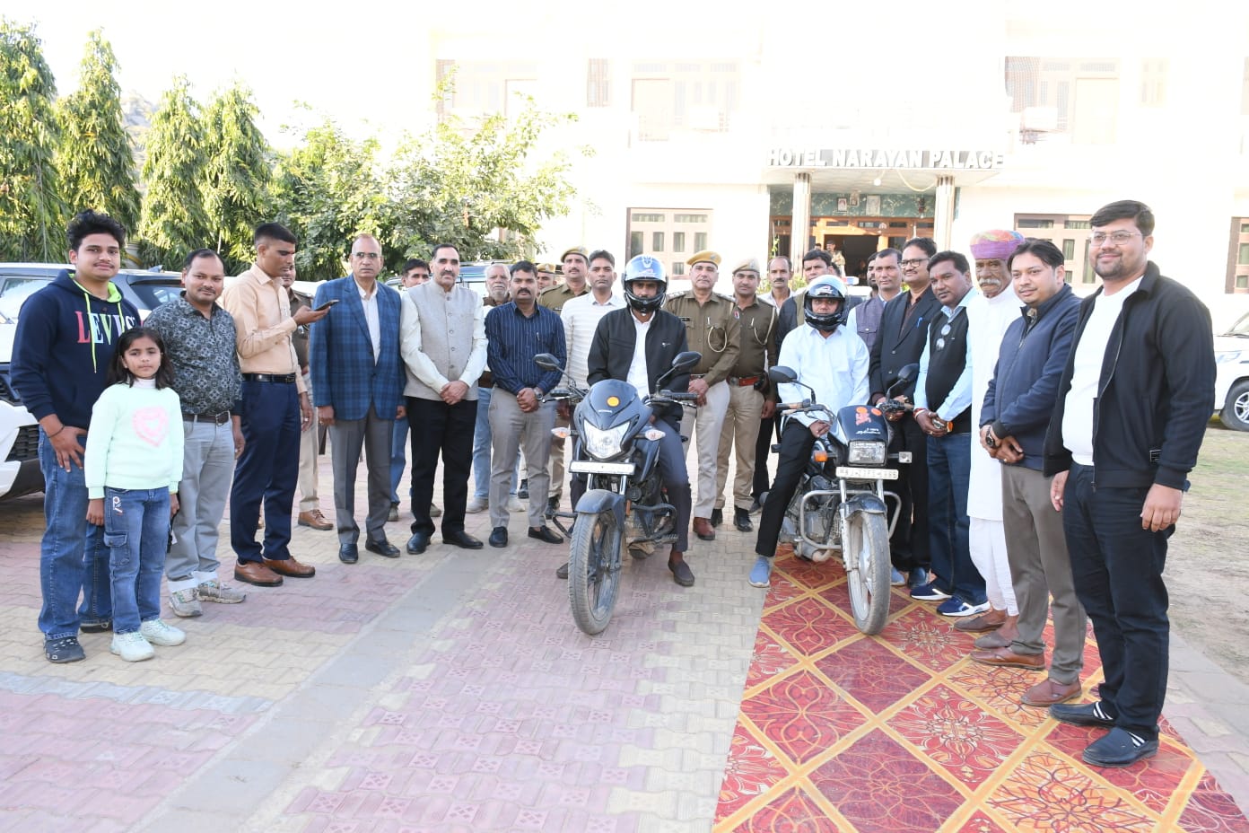 WhatsApp Image 2025-12-22 at 6.53.54 AM