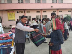 WhatsApp Image 2025-12-22 at 6.56.09 AM