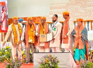 WhatsApp Image 2025-12-22 at 6.56.51 AM