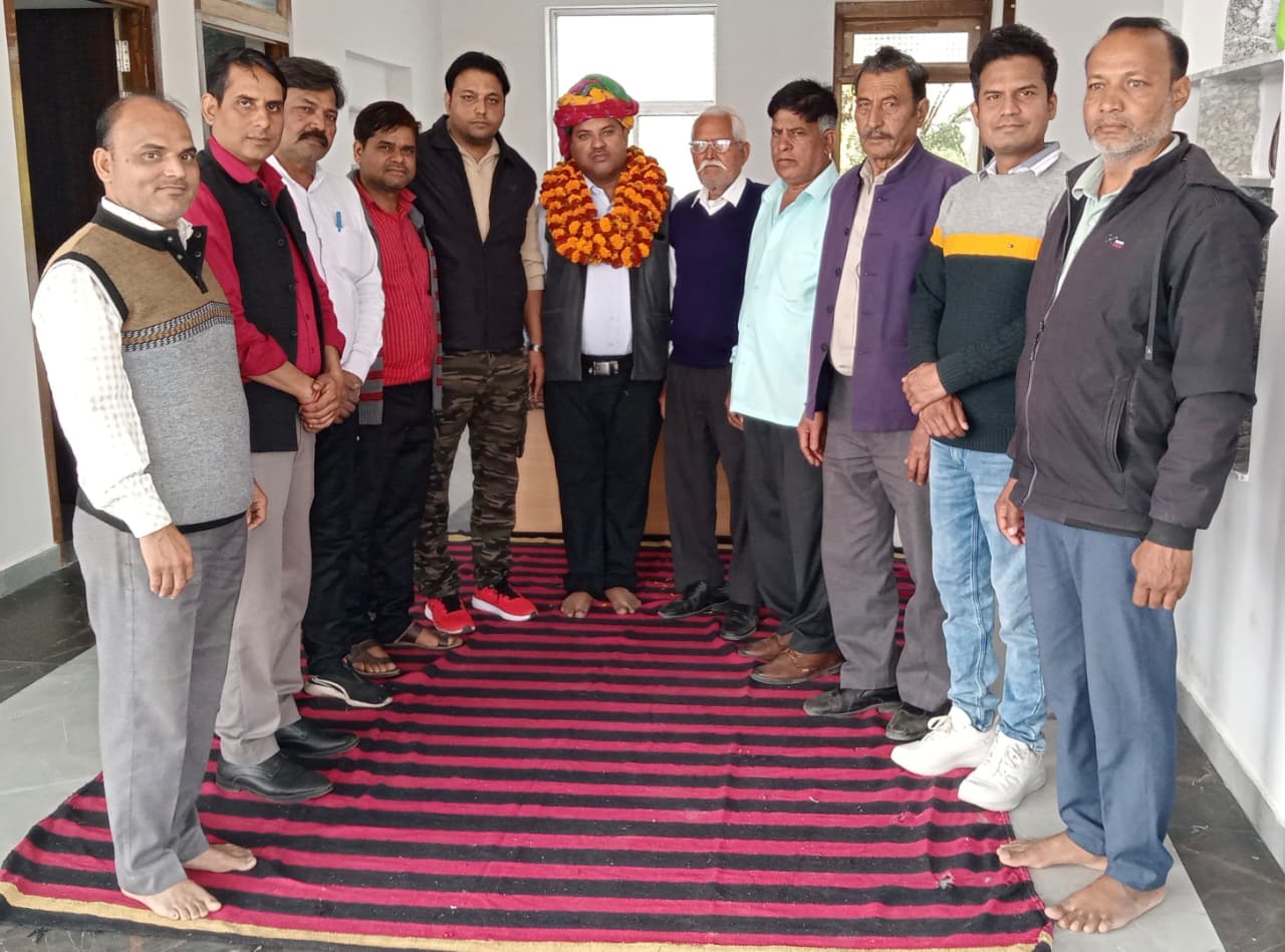 WhatsApp Image 2025-12-22 at 6.57.56 AM