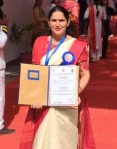 WhatsApp Image 2025-12-22 at 6.59.22 AM