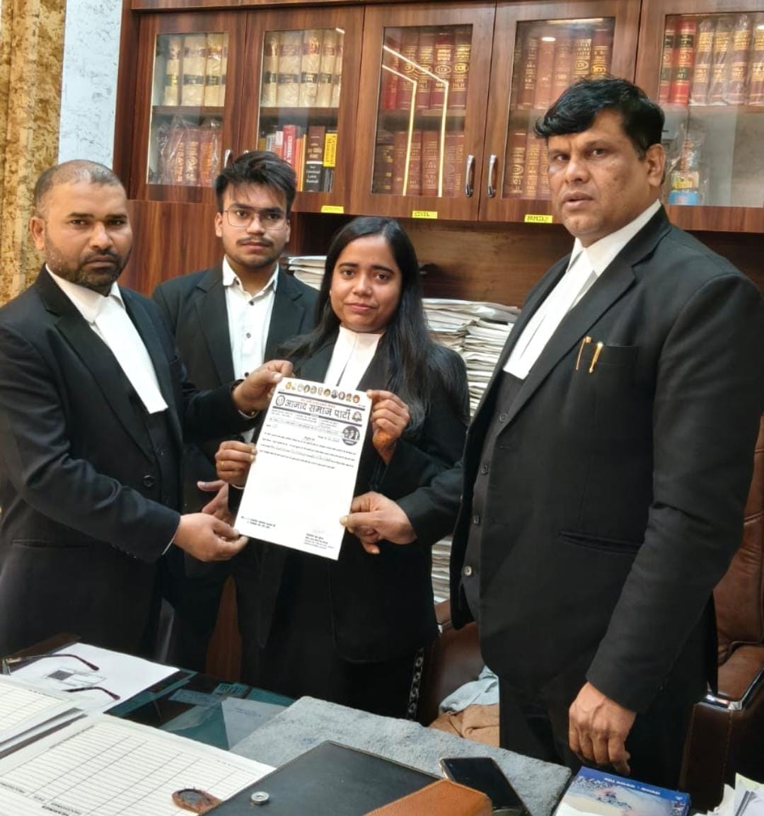 WhatsApp Image 2025-12-22 at 7.01.26 AM