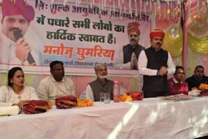 WhatsApp Image 2025-12-22 at 7.23.08 AM