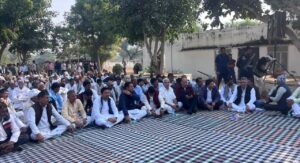 WhatsApp Image 2025-12-22 at 7.44.55 AM