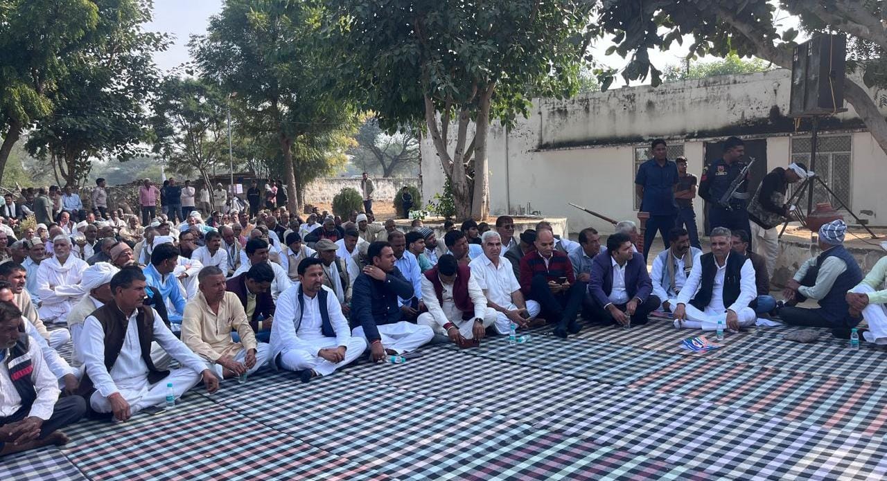 WhatsApp Image 2025-12-22 at 7.44.55 AM