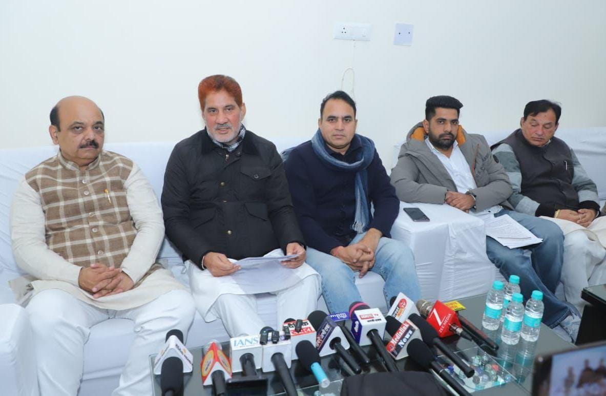 WhatsApp Image 2025-12-22 at 8.49.32 PM