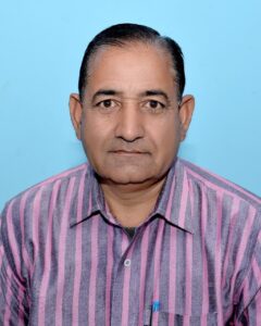 WhatsApp Image 2025-12-22 at 8.53.47 PM