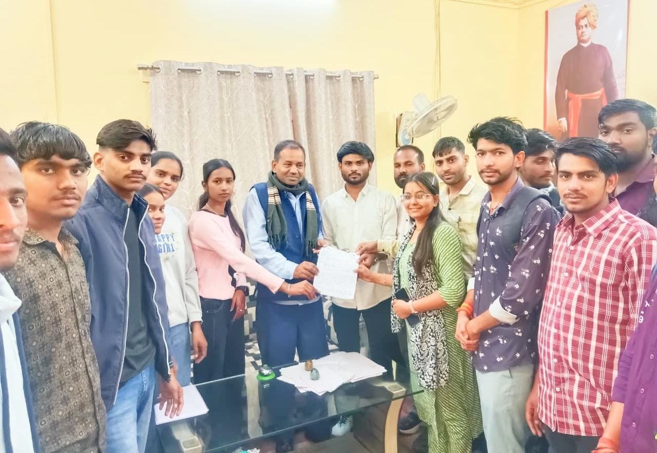 WhatsApp Image 2025-12-22 at 9.02.32 PM