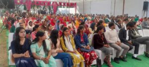 WhatsApp Image 2025-12-22 at 9.04.42 PM