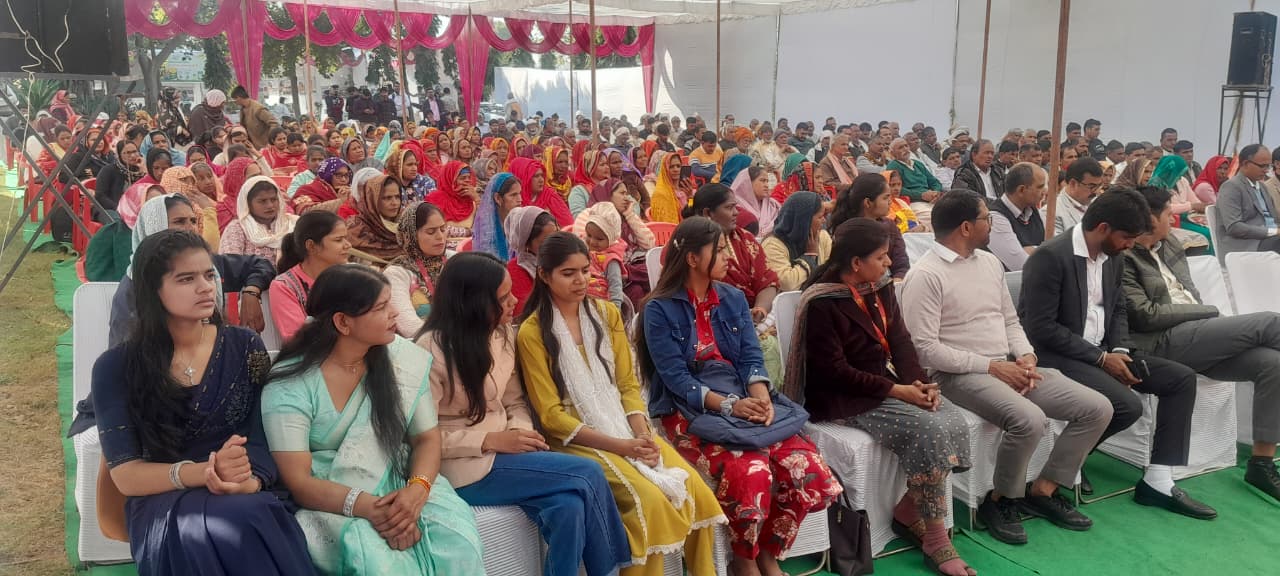 WhatsApp Image 2025-12-22 at 9.04.42 PM