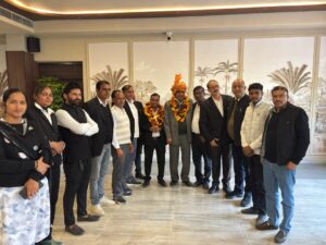 WhatsApp Image 2025-12-22 at 9.07.37 PM