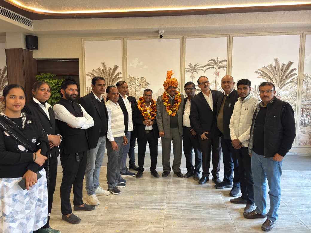 WhatsApp Image 2025-12-22 at 9.07.37 PM