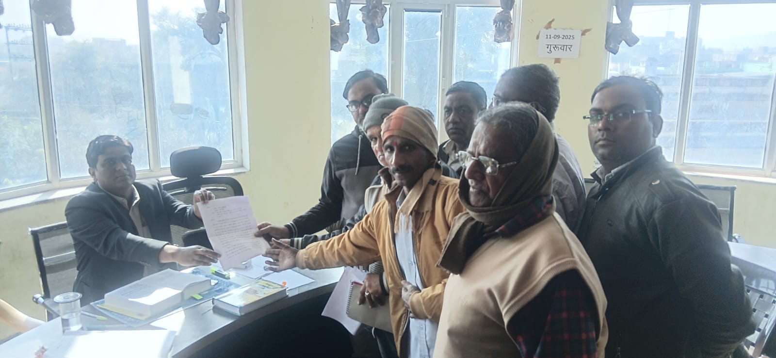 WhatsApp Image 2025-12-22 at 9.09.06 PM