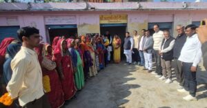 WhatsApp Image 2025-12-22 at 9.11.13 PM