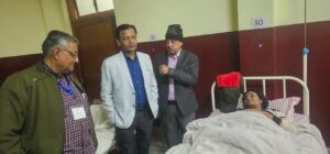 WhatsApp Image 2025-12-22 at 9.14.06 PM