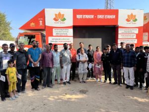 WhatsApp Image 2025-12-22 at 9.37.46 PM