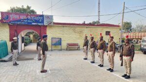 WhatsApp Image 2025-12-23 at 10.30.16 PM