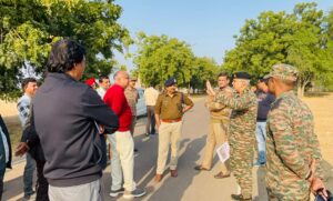 WhatsApp Image 2025-12-23 at 10.41.45 PM