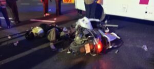 WhatsApp Image 2025-12-23 at 10.45.01 PM