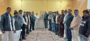 WhatsApp Image 2025-12-23 at 10.47.15 PM