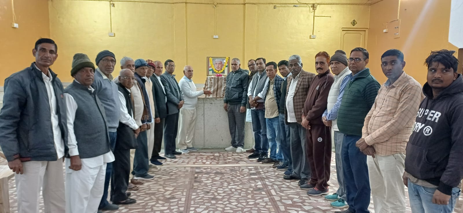 WhatsApp Image 2025-12-23 at 10.47.15 PM