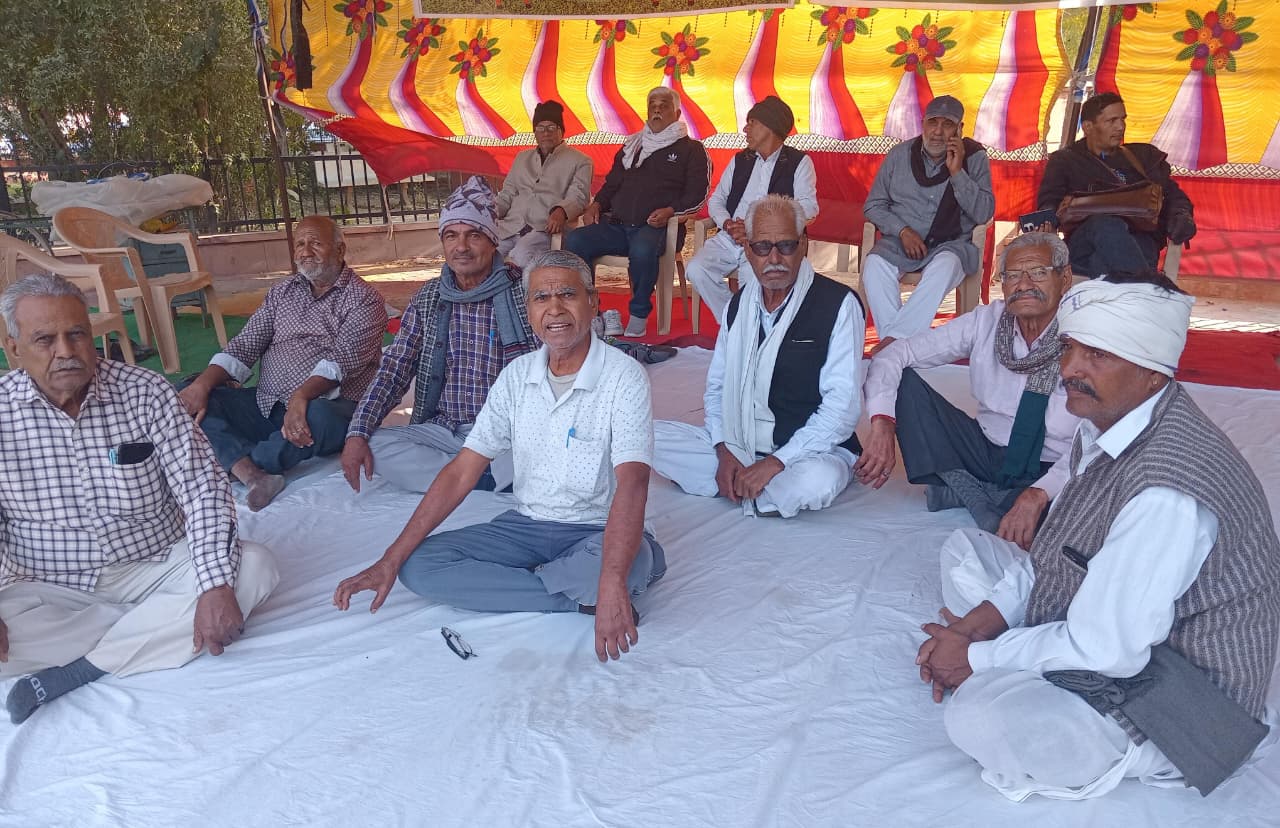 WhatsApp Image 2025-12-23 at 10.49.58 PM