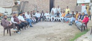 WhatsApp Image 2025-12-23 at 10.56.59 PM