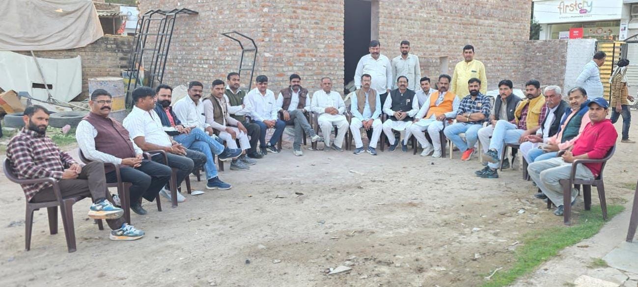 WhatsApp Image 2025-12-23 at 10.56.59 PM