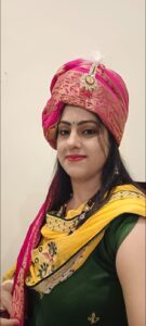 WhatsApp Image 2025-12-23 at 11.07.29 PM