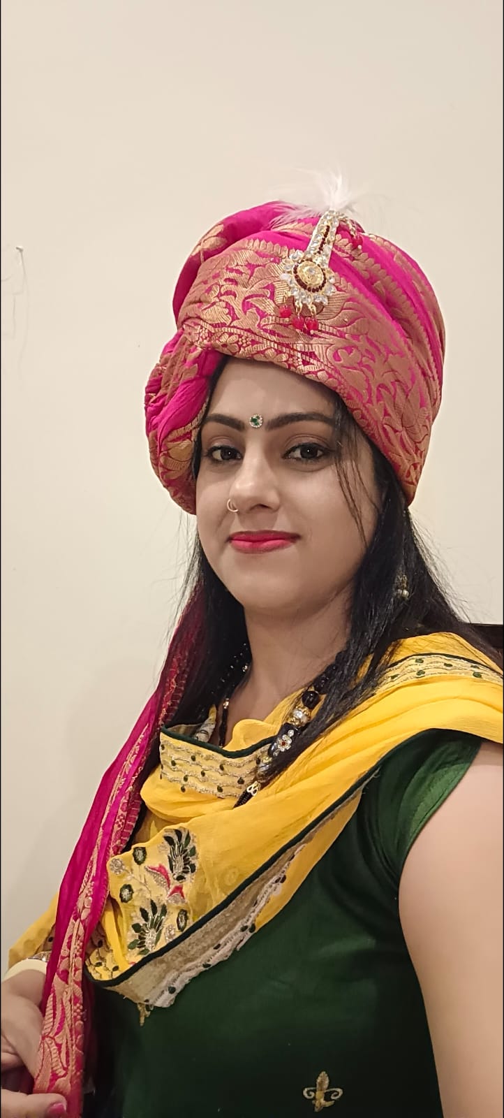 WhatsApp Image 2025-12-23 at 11.07.29 PM