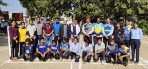 WhatsApp Image 2025-12-23 at 12.00.53 AM (1)