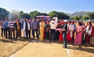 WhatsApp Image 2025-12-23 at 12.02.55 AM