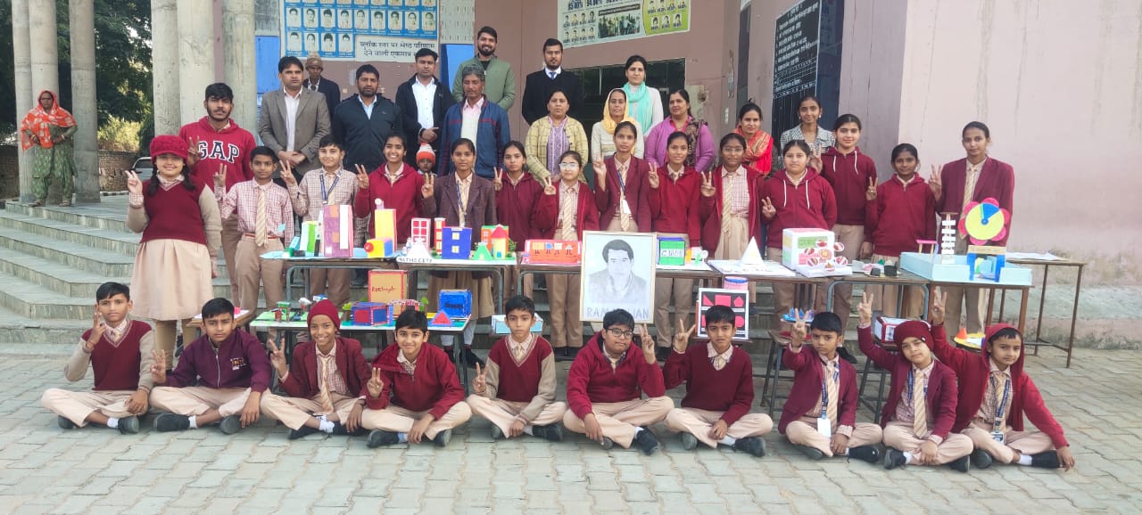 WhatsApp Image 2025-12-23 at 12.05.09 AM