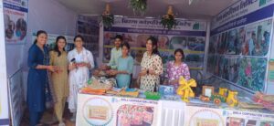 WhatsApp Image 2025-12-23 at 6.28.39 PM