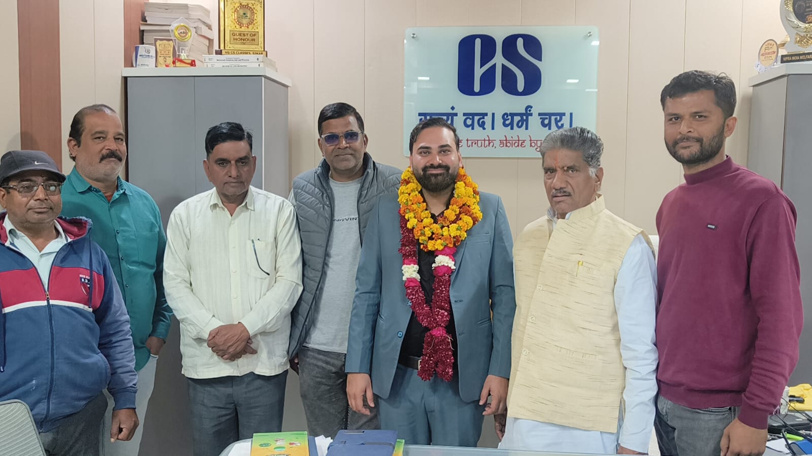 WhatsApp Image 2025-12-23 at 6.30.55 PM