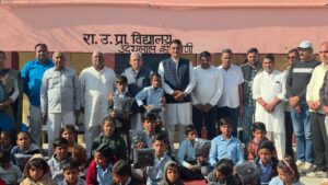 WhatsApp Image 2025-12-23 at 6.33.10 PM