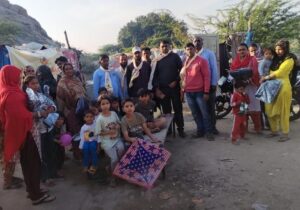 WhatsApp Image 2025-12-23 at 6.51.40 PM