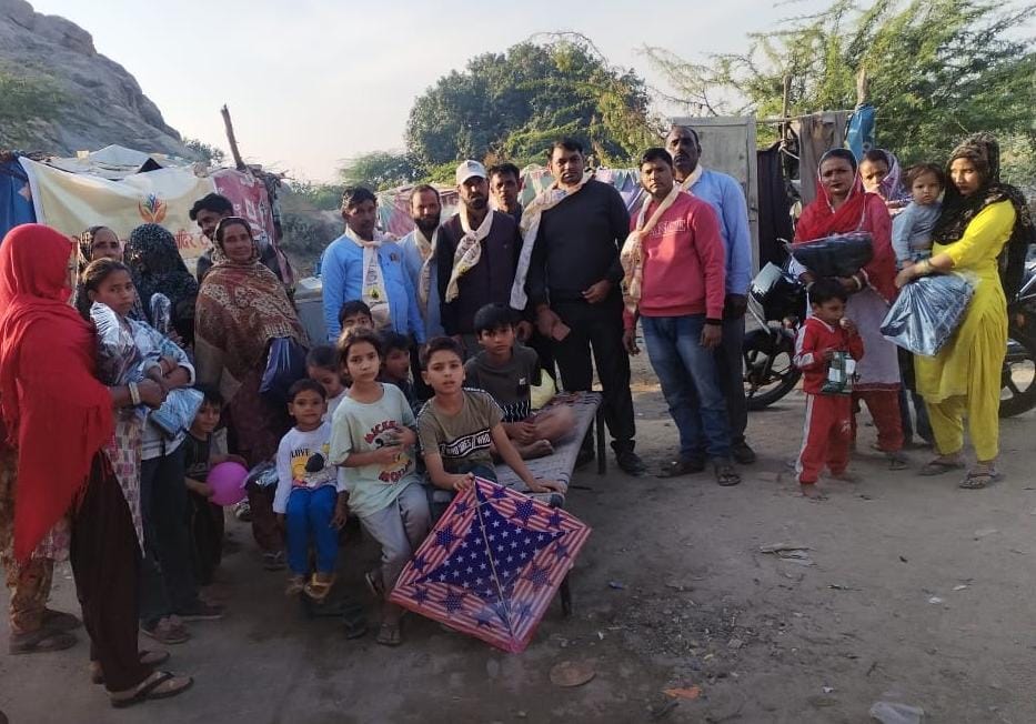 WhatsApp Image 2025-12-23 at 6.51.40 PM