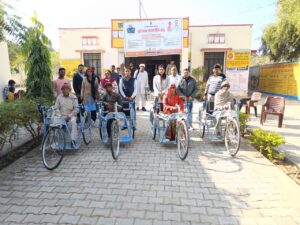 WhatsApp Image 2025-12-23 at 6.58.27 AM