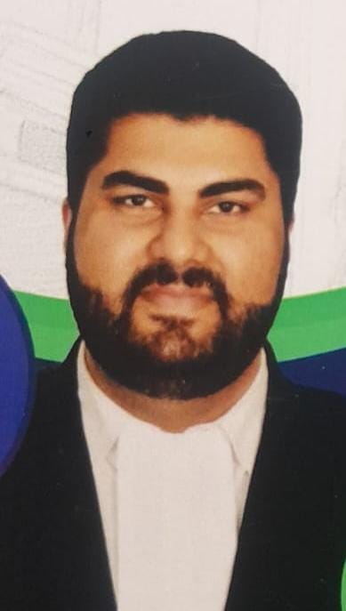 WhatsApp Image 2025-12-23 at 6.59.32 PM