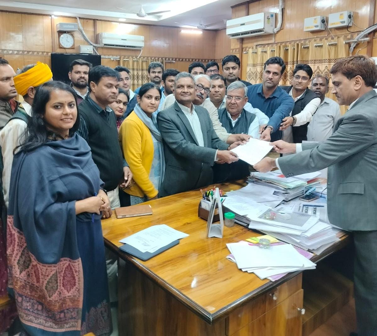 WhatsApp Image 2025-12-23 at 7.01.13 AM