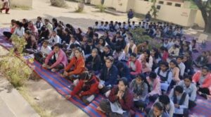 WhatsApp Image 2025-12-23 at 7.13.24 PM