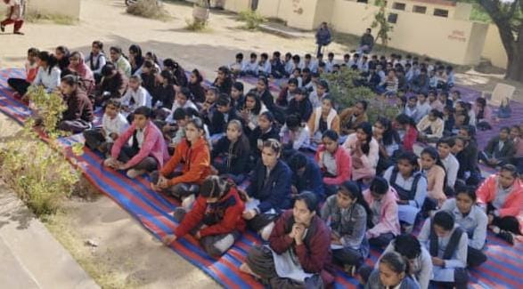 WhatsApp Image 2025-12-23 at 7.13.24 PM