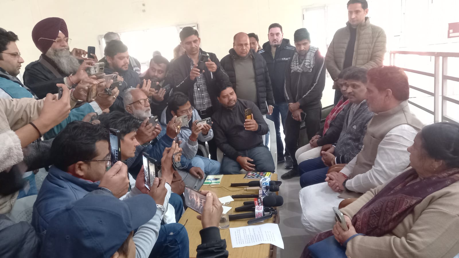 WhatsApp Image 2025-12-23 at 7.16.32 PM