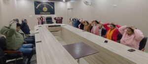 WhatsApp Image 2025-12-23 at 7.21.00 PM