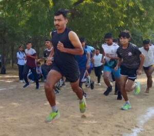 WhatsApp Image 2025-12-23 at 7.22.53 PM