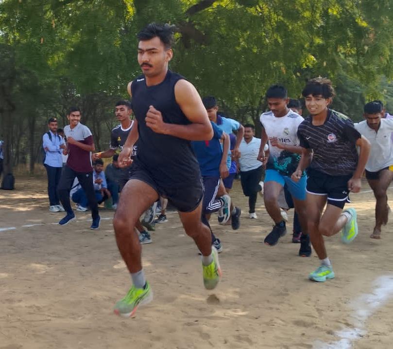 WhatsApp Image 2025-12-23 at 7.22.53 PM