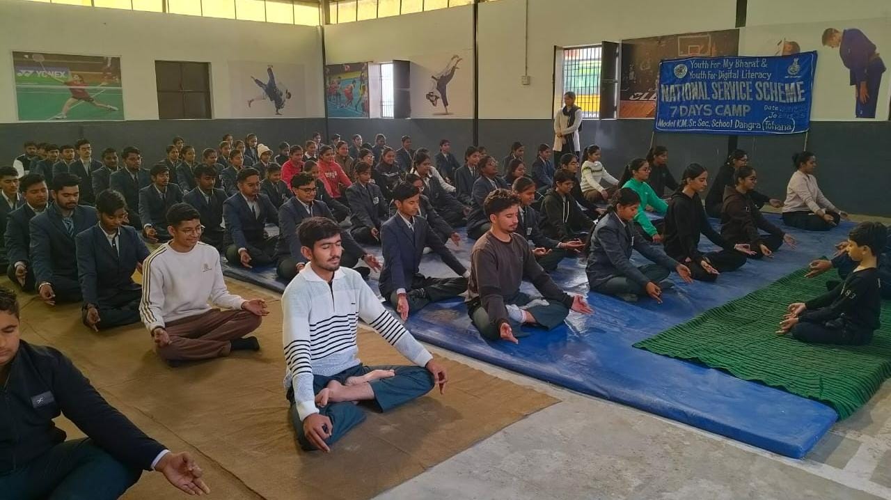 WhatsApp Image 2025-12-23 at 7.25.14 PM