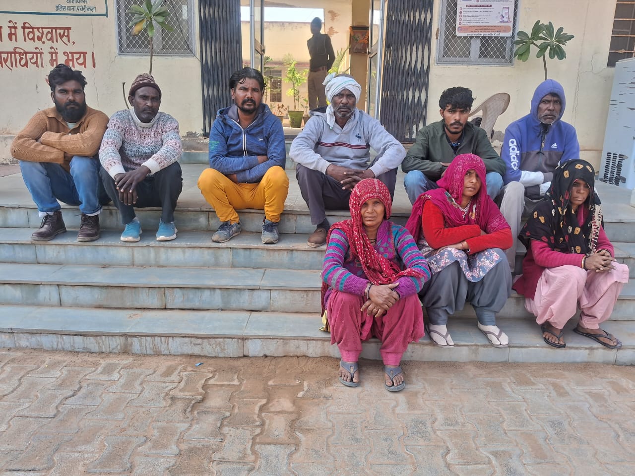 WhatsApp Image 2025-12-23 at 7.27.59 PM